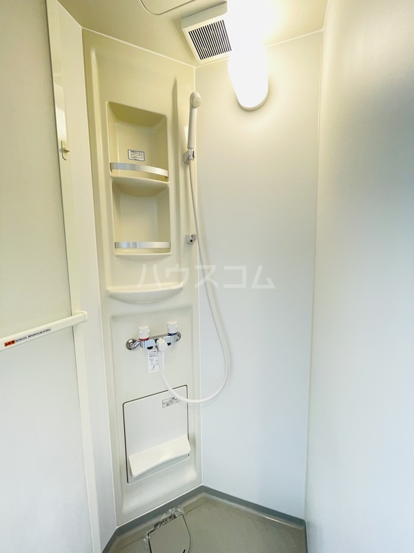 10/21 その他画像