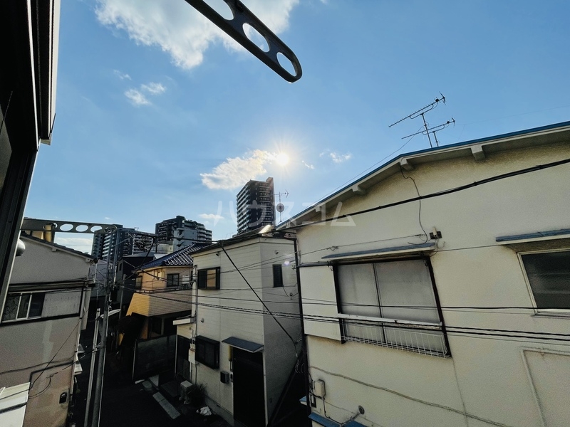 11/21 その他画像