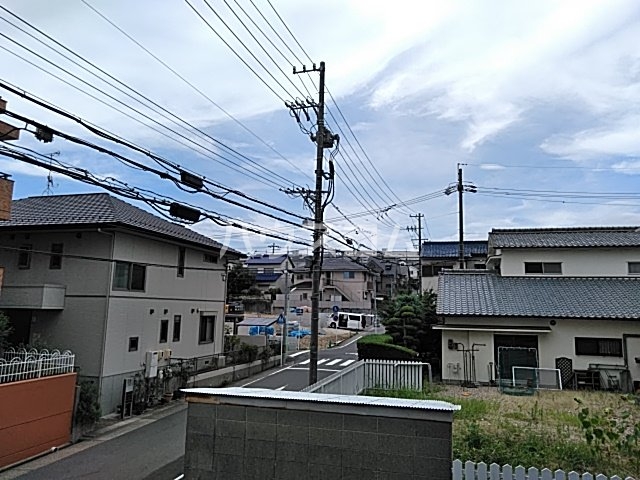 17/27 その他画像