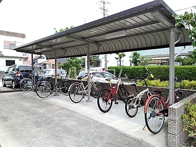 18/27 その他画像