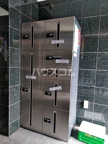 19/27 その他画像