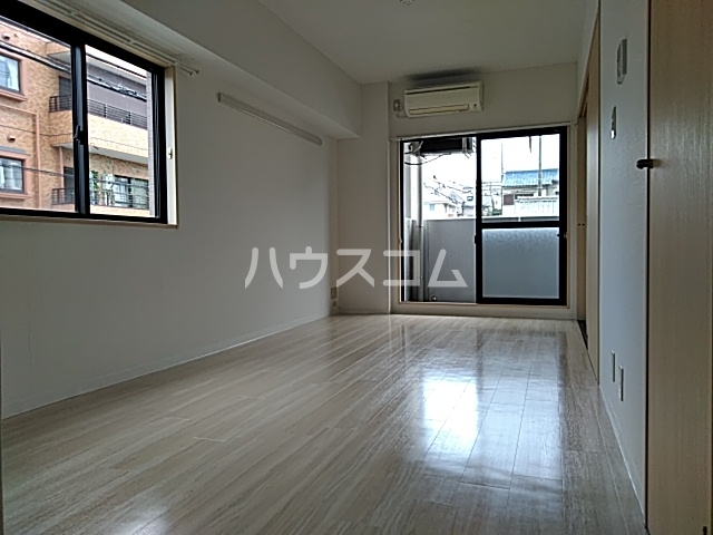 4/27 リビング/ダイニング