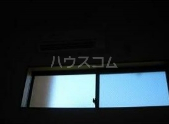 4/16 室内