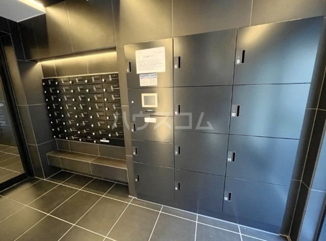 12/24 その他画像