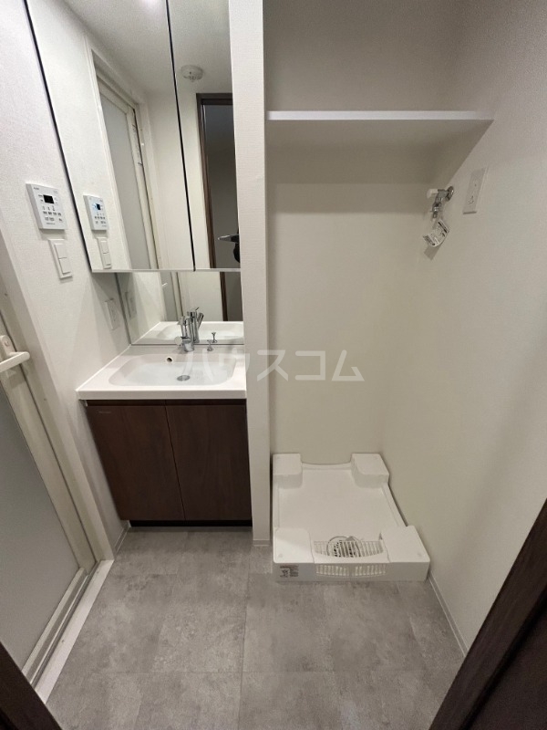 12/25 その他画像