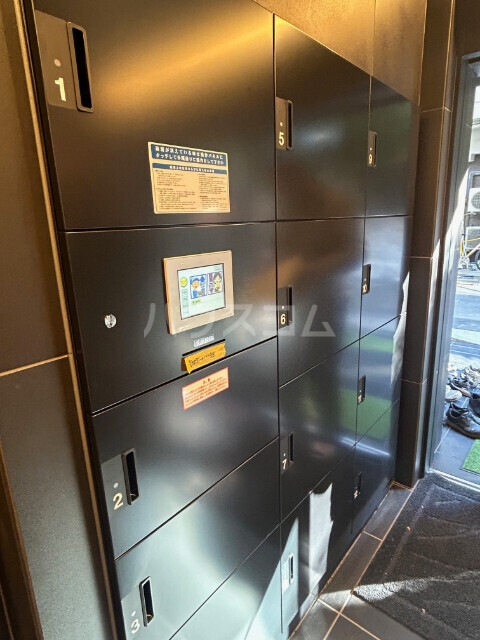 14/25 その他画像