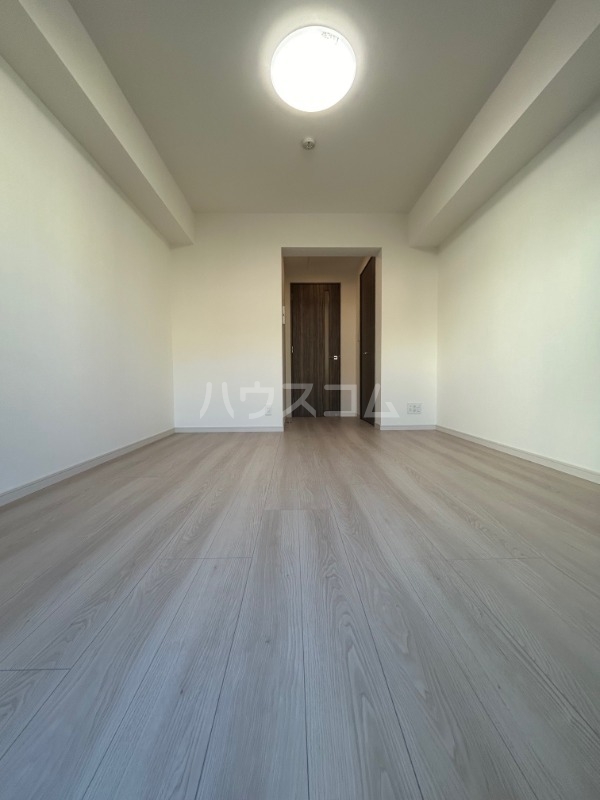 3/25 リビング/ダイニング