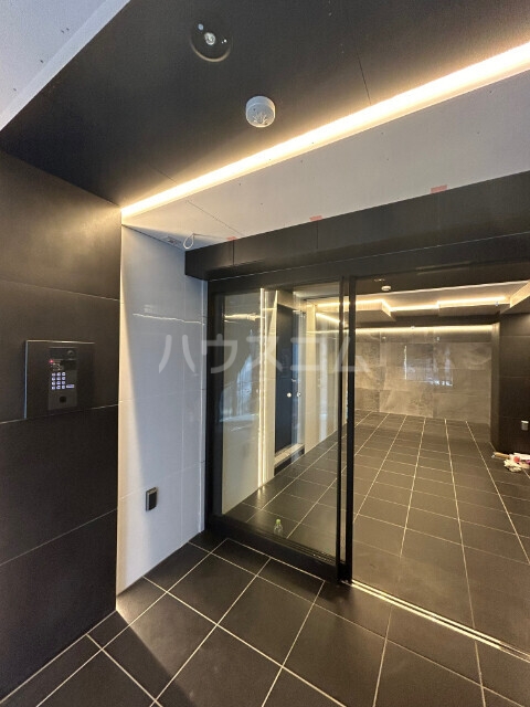 12/24 その他画像