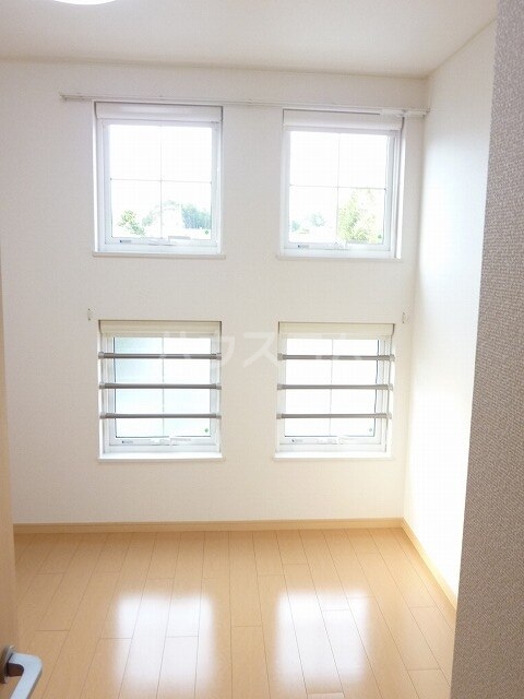 14/18 その他画像