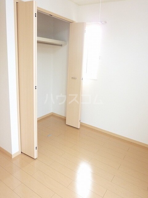 15/18 その他画像