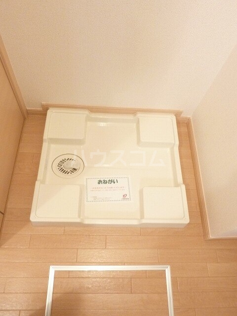 12/18 その他画像