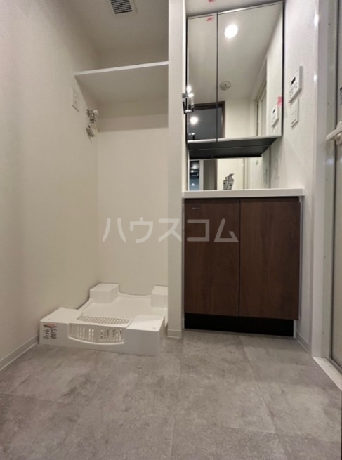 12/24 その他画像