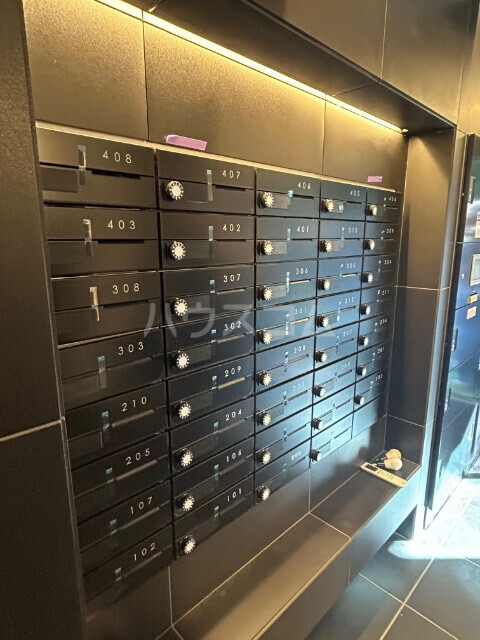 14/25 その他画像