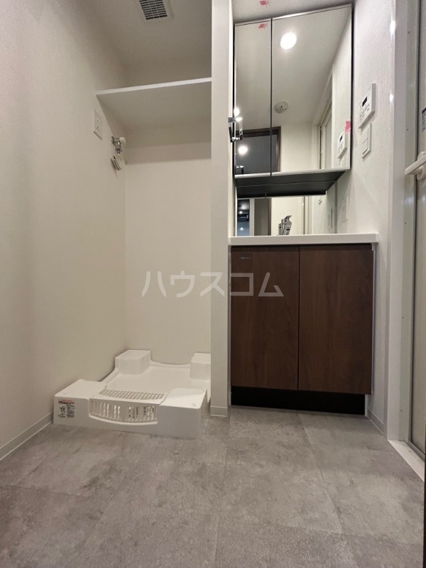 12/24 その他画像