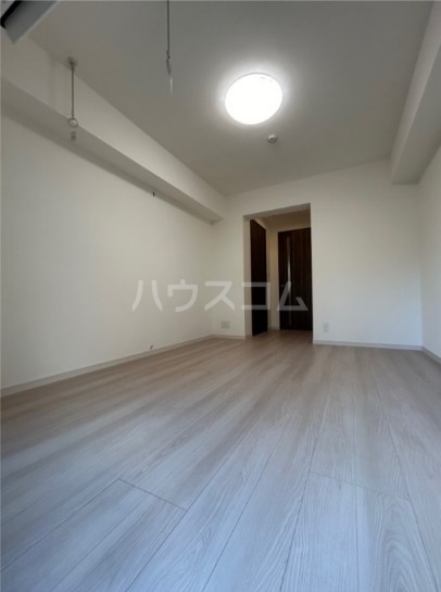 4/23 リビング/ダイニング