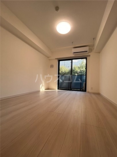 5/23 リビング/ダイニング