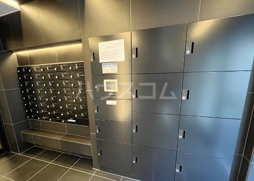 13/24 その他画像