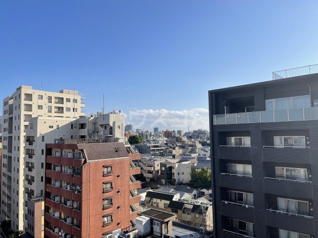 15/30 その他画像