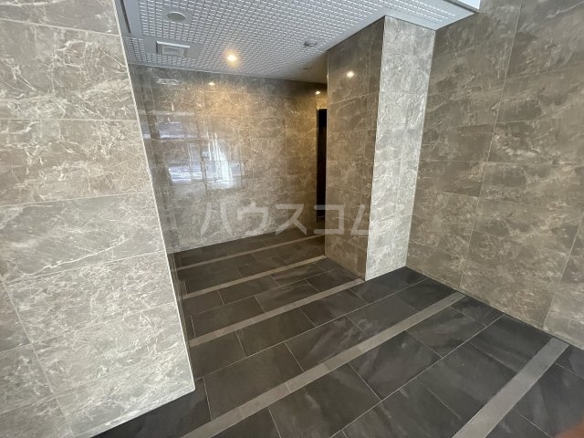 16/30 その他画像