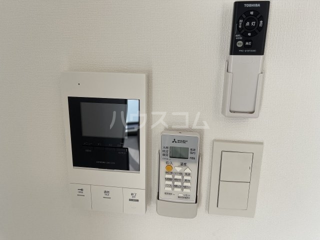 17/30 その他画像