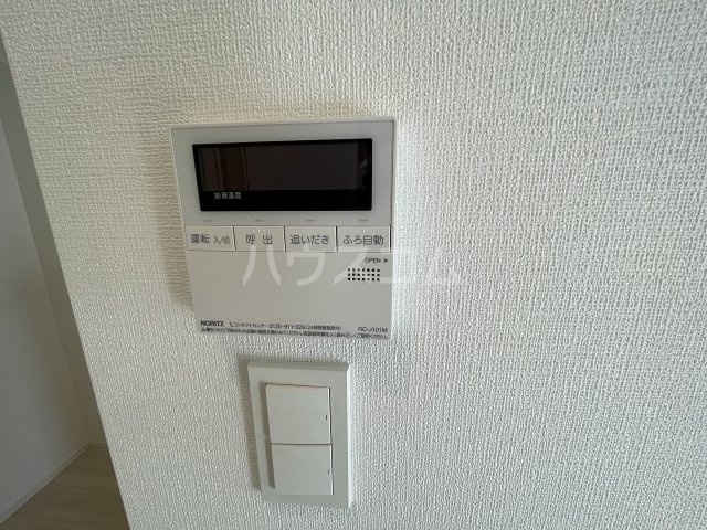 19/30 その他画像