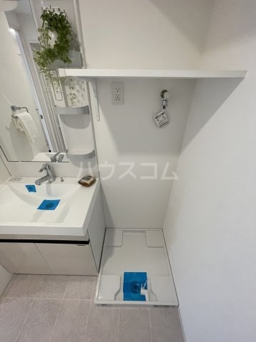 21/30 その他画像