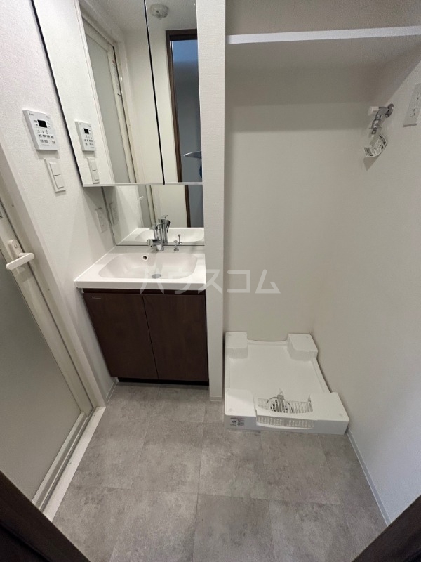 12/25 その他画像