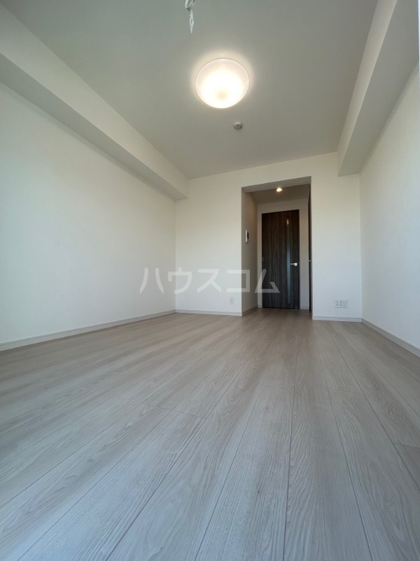 3/25 リビング/ダイニング