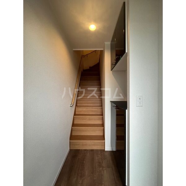 11/12 その他画像