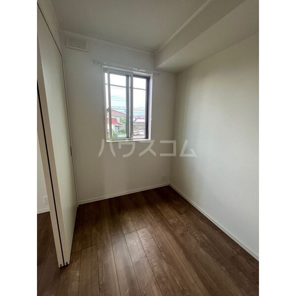 3/12 リビング/ダイニング