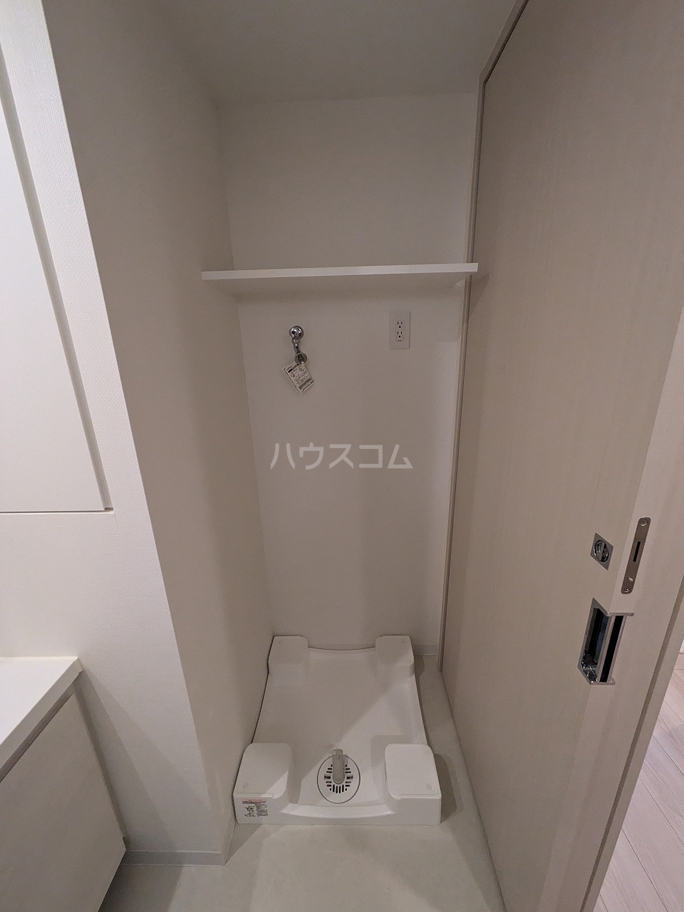 15/30 設備