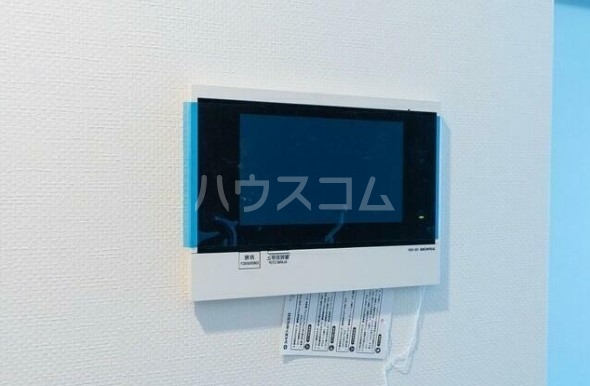 10/24 設備