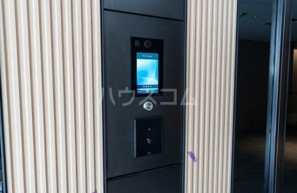 12/25 その他画像