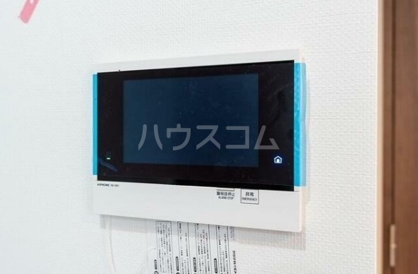 15/25 その他画像