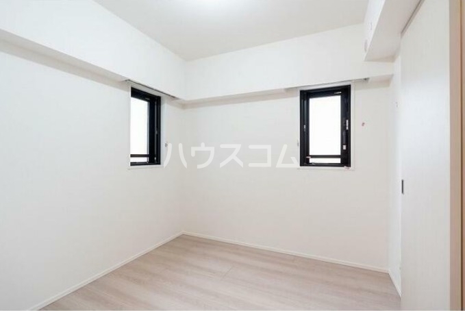 4/24 室内