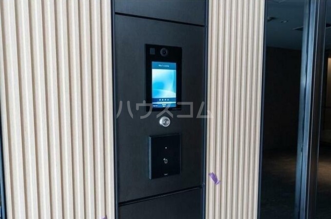 12/24 その他画像