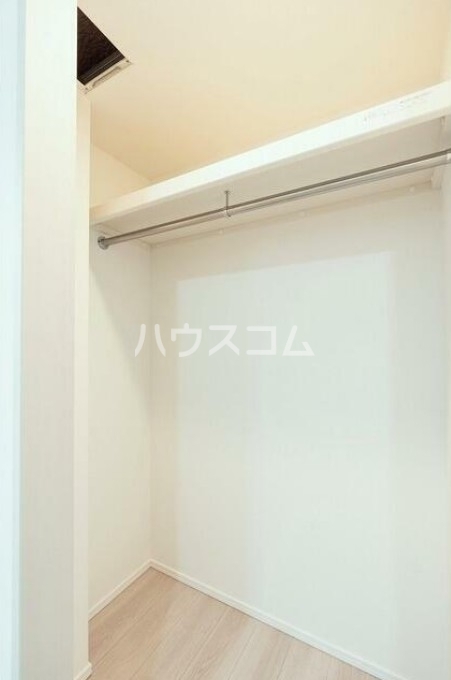 5/24 収納
