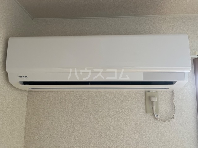 12/22 設備