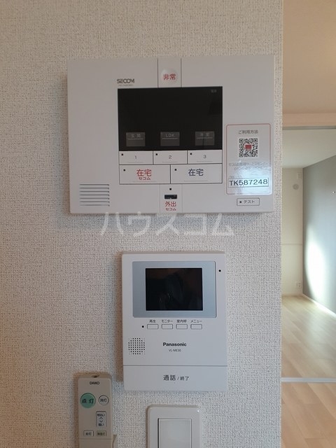 13/21 その他画像