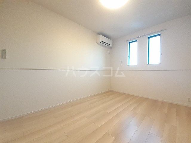 4/21 リビング/ダイニング