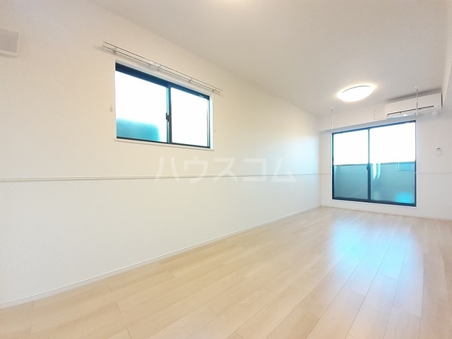 3/21 リビング/ダイニング