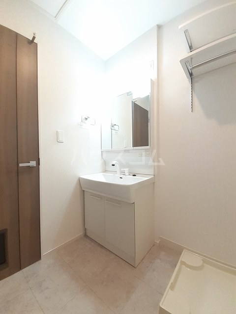 12/21 その他画像