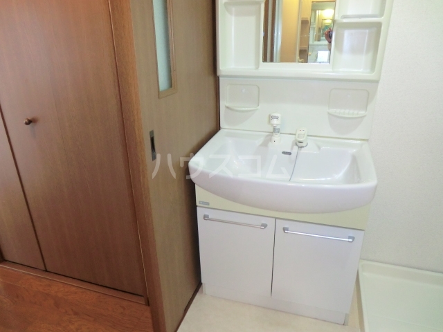 13/24 洗面
