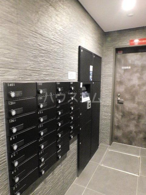 21/30 その他画像