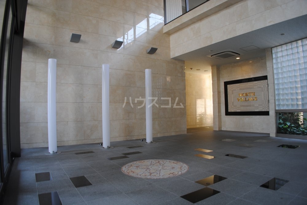 13/24 その他画像