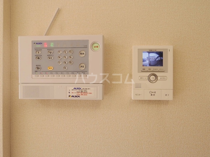 15/21 その他画像