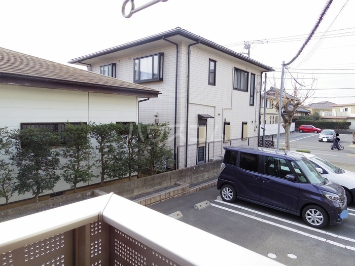 16/21 その他画像