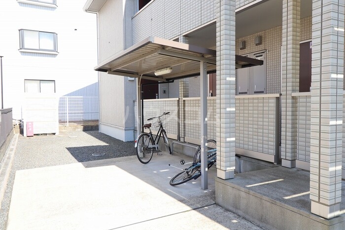 17/21 その他画像