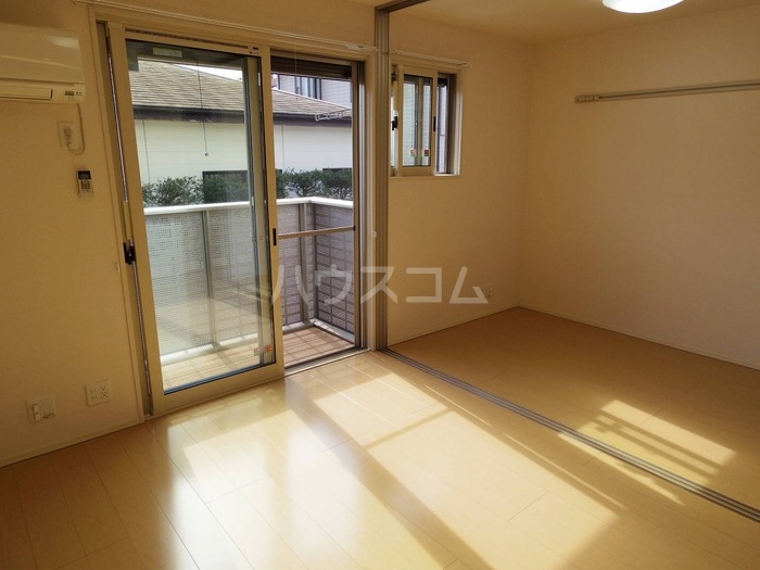 3/21 リビング/ダイニング