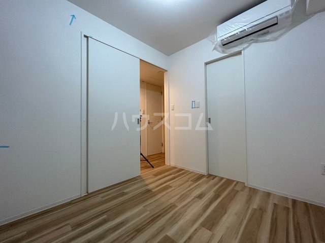 4/28 リビング/ダイニング